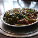 사철영양탕 이미지