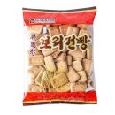 금풍마트 쇼핑하우
