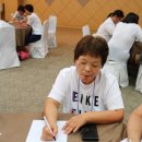 충청남도 서부 장애인종합복지관 이미지