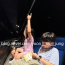 용인시기흥장애인복지관 | [ 윤소정 강사 ] 달콤한 알사탕🍭(feat. 용인시 기흥 장애인복지관)_청소년 강의 / 인성 강의 / 진로...