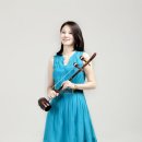 제4회 정유정 가야금 독주회 | 박혜진 해금 독주회_파이프오르간과 해금의 최초공연....콩콩콩....심장이 또 뛴다~!!!