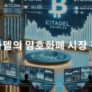 에스텔리트