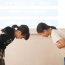 심곡지역아동센터 이미지