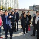 광주-송정-5 이미지