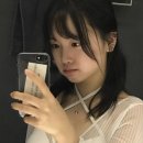 한아름(B동)펜션 | 로맨스 인 강문 | 감성 가득한 신상 강릉숙소 B동 101호 내돈내산