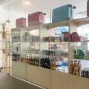 비지니스당구클럽 이미지