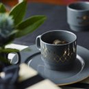 리빙&홈 이미지