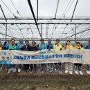 예금보험공사 이미지