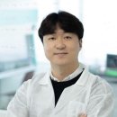 주식회사에이바이오 이미지