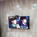 명지펜션 이미지