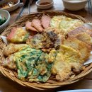 삼산주막