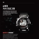 양정2동-02 이미지