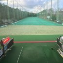 문산 골프하우스 | [서울근교 골프연습장] 서울근교 파쓰리,일산 파쓰리 인도어 연습장 일산 ‘중산힐스’ 후기