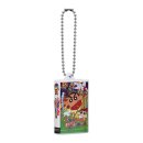 비디오왕국 이미지