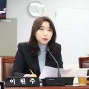 산호동139 이미지