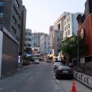 티스테이션강남논현점 이미지