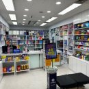 예진약국 이미지