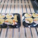 철산13단지바상가 이미지