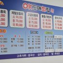 초이스안경 만덕점 네이버블로그