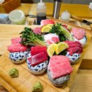 3팝 PC CAFE 이미지