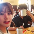 반함 네이버블로그