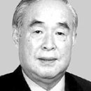 파란마음 유치원 이미지