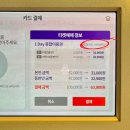 롯데월드 할인 자유이용권 놀이기구 위치 및 주차요금 총정리!