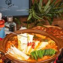 우후죽순(인천산곡점)