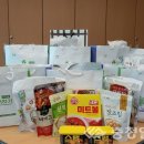 수곡2동행정복지센터 이미지