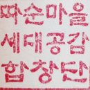 장인열쇠.철물 네이버블로그