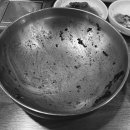 어정낙지촌 이미지