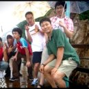 기훈목장 이미지