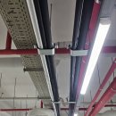 군장 수산물센타 이미지