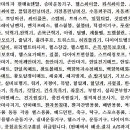 전남의료기상사