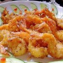 일미튀김 이미지