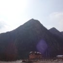 원촌리 경로당 이미지