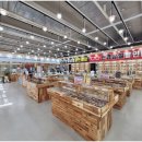 더존안경 김해율하점 이미지