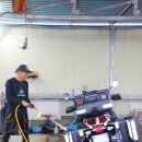 NK팩토리 이미지