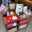 바닐라 | 스타벅스 발렌타인 md 두바이 프렌치바닐라라떼 신상후기