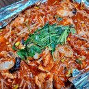 괴정 생아구전문 이미지