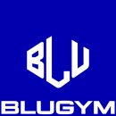 BLU GYM 이미지
