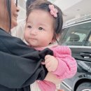 한중실내운전 | 중국 BMW X5 Li 구매 후기! 한국 X5와 비교해보니 가장 큰 차이점은?