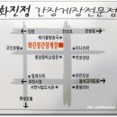 전포1동-10 이미지