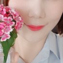 유스라벨라샵