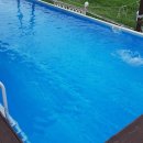 엘가팬션 이미지