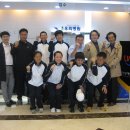 아이윤안과병원 이미지