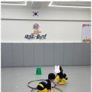 으뜸태권도 이미지