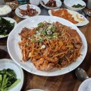 설향꽃게찜 이미지