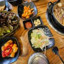 오미가해오름 이미지