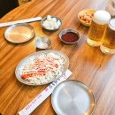 오빠통닭수완직영점 이미지